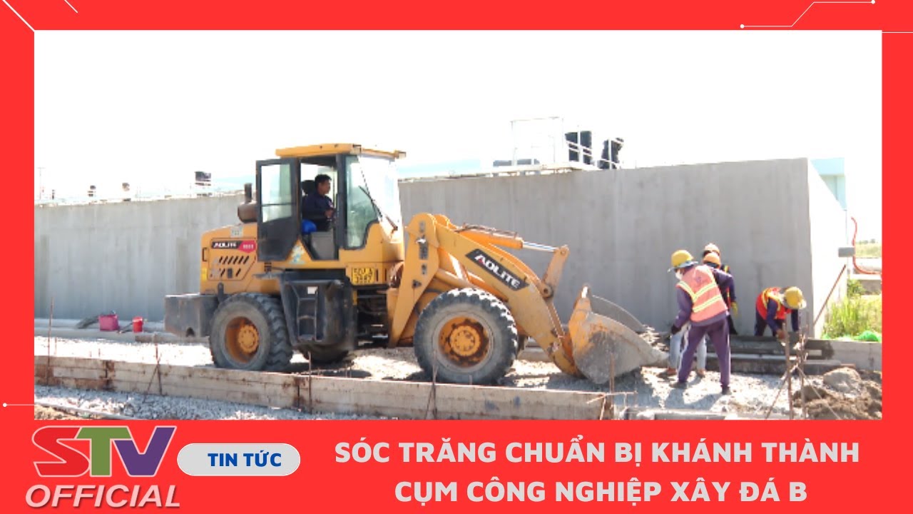 Video giới thiệu