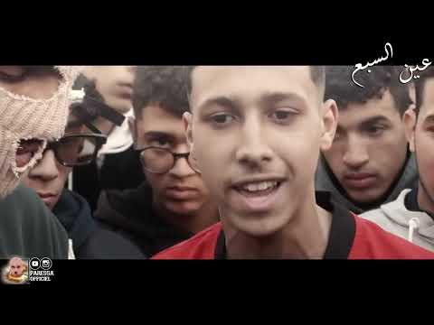 FREESTYLE 21 \ JOCK (PROD BY VINO RAMALDO)