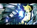 【Kagamine Rin】- THE DYING MESSAGE -2014 MIX ...