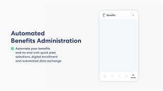 TriNet HR Plus – HR Platform Overview | All-in-One HR, Payroll & Benefits Software