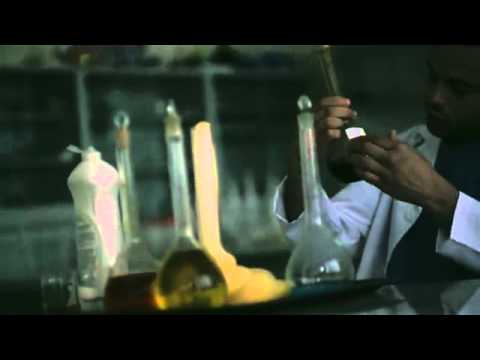 Lavda & Caspo ft. Dr. Mic - Hardcore 2011