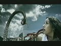 Opening Trailers To Coraline South Korean Dub VHS