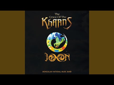 The Flower Patterned Spring