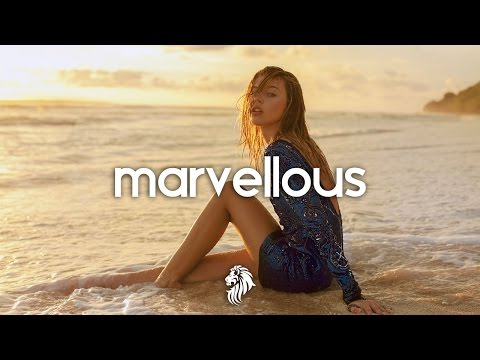 Addal - Morning In Love (feat. Lisa May)