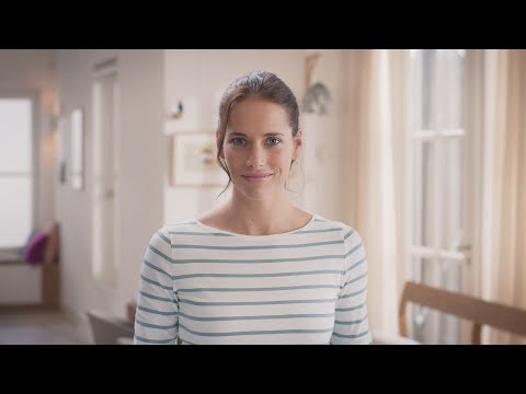 Lyginimo sistema PHILIPS GC7933/30 video