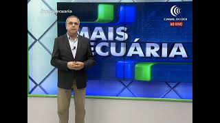 Miniatura do vídeo