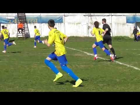 FCSB 2007  -  DUNAREA CALARASI 2007, 1