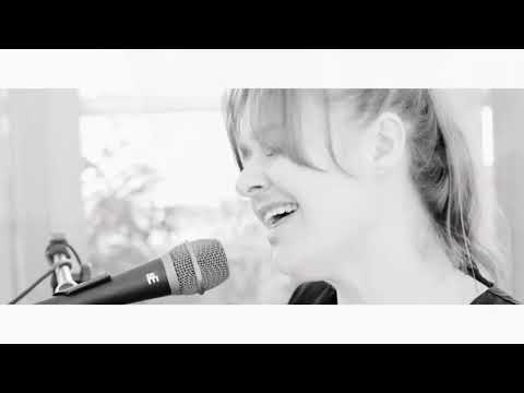 Against the Odds - KXIA