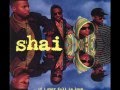 Shai - Baby I'm Yours 