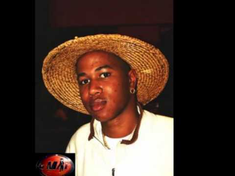 paille ft lieutenant ft kalash - all stars.wmv