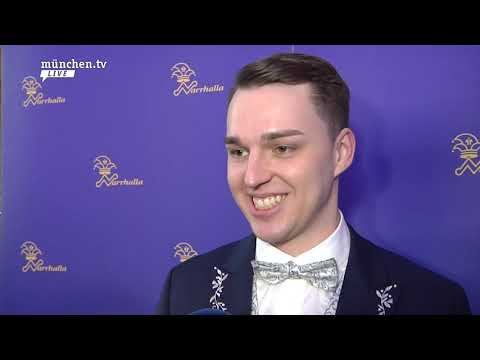 münchen heute vom 27.01.2022