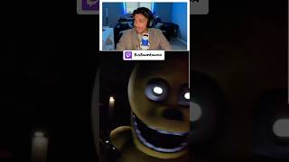 Scram before you omelette and get folded like an egg 🍳