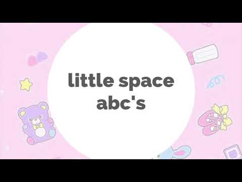 download lagu mp3 mp4 Little Abc, download lagu Little Abc gratis, unduh video klip Little Abc