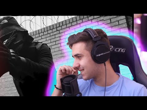 Dați-i 1 An.. M.G.L. X ZIOAN - CONTACT FATAL / Pufulete reacționează