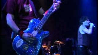 L.A. Guns - Beautiful (DVD - 'L.A. Guns -- Hellraisers Ball: Caught in the Act')