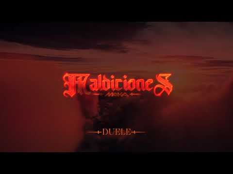 MAKA - Duele
