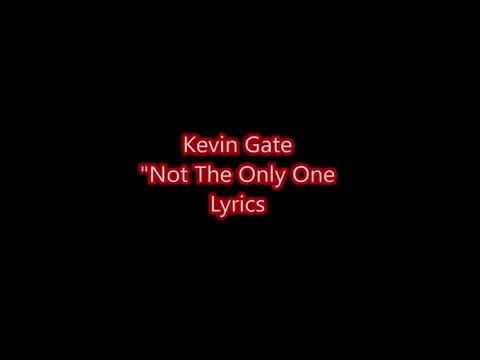 download lagu mp3 mp4 Kevin Gates Not The Only One Lyrics, download lagu Kevin Gates Not The Only One Lyrics gratis, unduh video klip Kevin Gates Not The Only One Lyrics