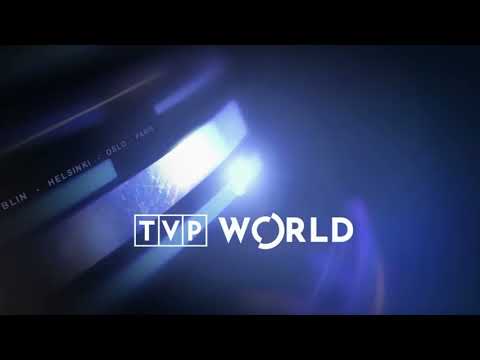 7 sec ident TVP World 2021
