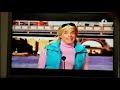 Ur Två Killar Kollar En Kanal 2004 12 21 Jeopardy