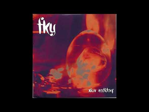 download lagu mp3 mp4 Fky, download lagu Fky gratis, unduh video klip Download Fky Mp3 dan Mp4 Popular Gratis