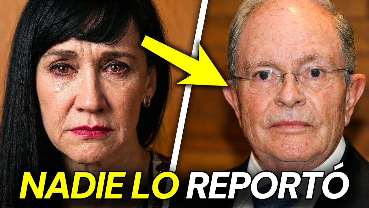 YouTube Thumbnail Downloader FULL HQ IMAGE