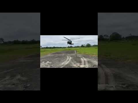 En combates con el Ejército capturaron a alias ‘El Paisa’ en Nariño #noticias