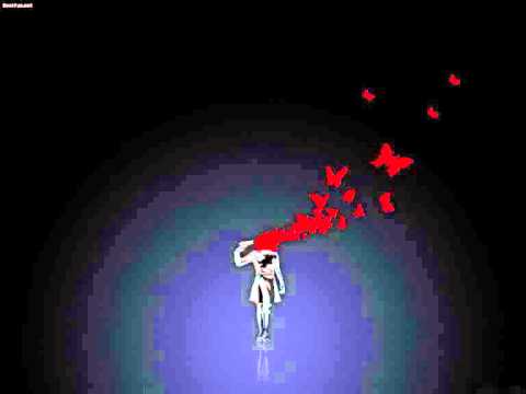 Solar/Bialas - Walentynki 2015 (Christof Blend)