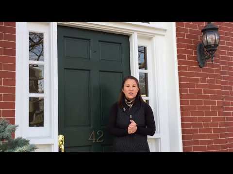 Coming Soon: 42 Broad, Salem, MA