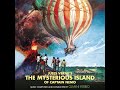 Jules Verne S Novel Taïnstvennyy Ostrov The Mysterious Island Full Sci Fi 1973 Soviet Movie