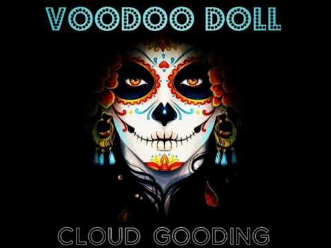 Voodoo Doll