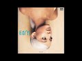 Ariana Grande - everytime (More Pitch Edit) (1 Hour Version)
