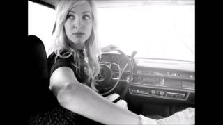 The Mynabirds - Cocoon