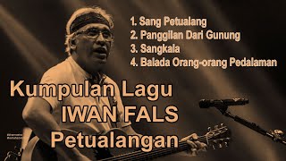 Download lagu Lagu Iwan Fals Buat Petualang dengan Lirik mp3