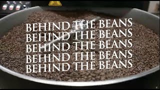 Video 3 trigger image