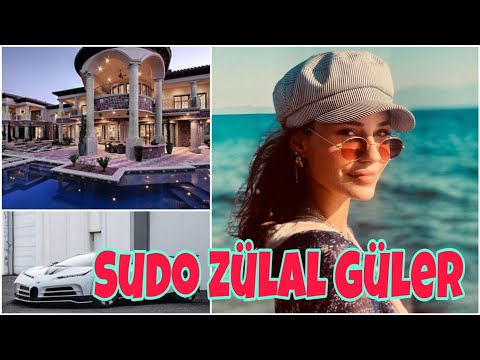 Suda Zülal Güler Lifestyle (Young Ayse Sultan) Biography, Net Worth, Boyfriend, Age, House, Facts