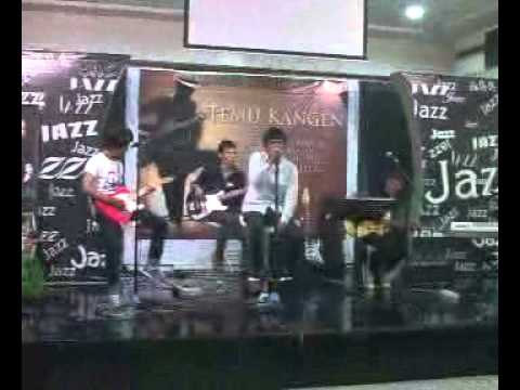 motif band - tanggal 1 bulan 2