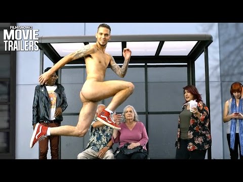 WE DARE YOU to watch the new trailer for the thriller NERVE