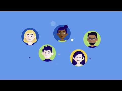 BenefitWerks video/presentation/materials