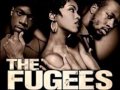 The Fugees Killing me softly by dj nando rb remix ...
