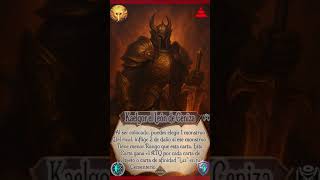Carta del día 🥳🐉 #mtg #mtgone #tcg #juegosdecartas #yugioh #pokemon #tcgcard #juegosdecartas