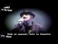 james - Oh My Heart (Traducido, Subtitulado)