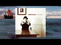 “Amor y Control” - Rubén Blades