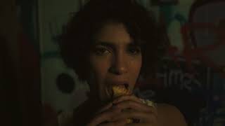 Empanada Loca – Savannah Repertory Theatre Trailer