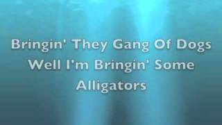 OMG Girlz - Haterz (feat.New Boyz) Lyrics