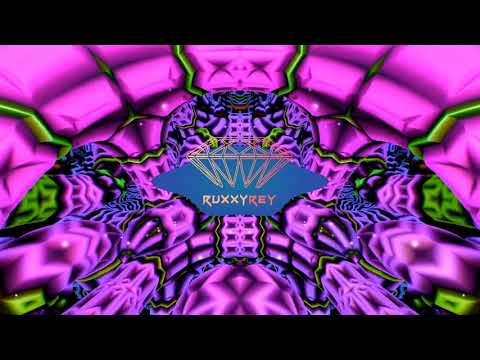 HARD-PSY ◉ CJ - WHOOPTY || Remix