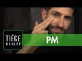 Tiege Hanley PM Bedtime Facial Moisturizer Tiege Com