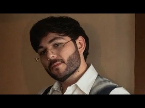 Tito Double P- corazon partío (apple music sessions)(Alejandro Sanz)