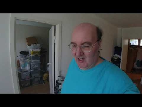 MongoTV_5773 - AT BETALE STORT AFDRAG RESTSKAT JULEN 2020 ER MIN EGEN JULEGAVE