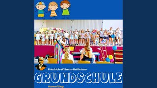 Der schönste Tag in meinem Leben