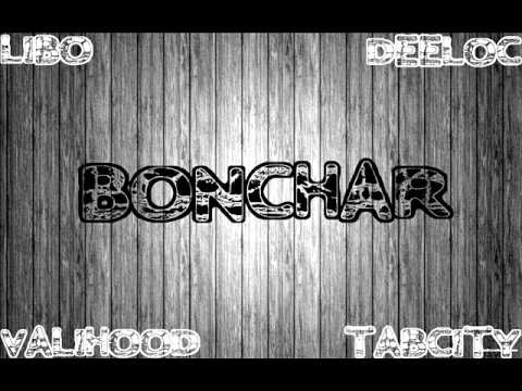Libo x deeloc - Bonchar